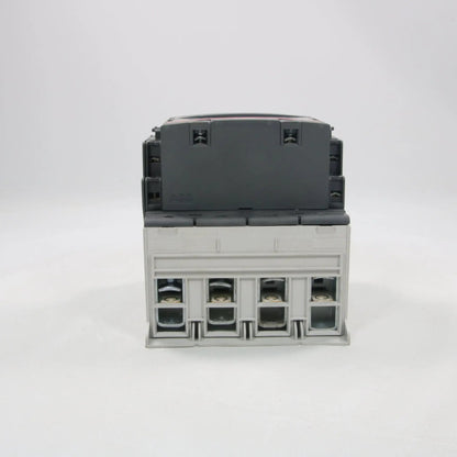 ABB AF116-40 Contactor