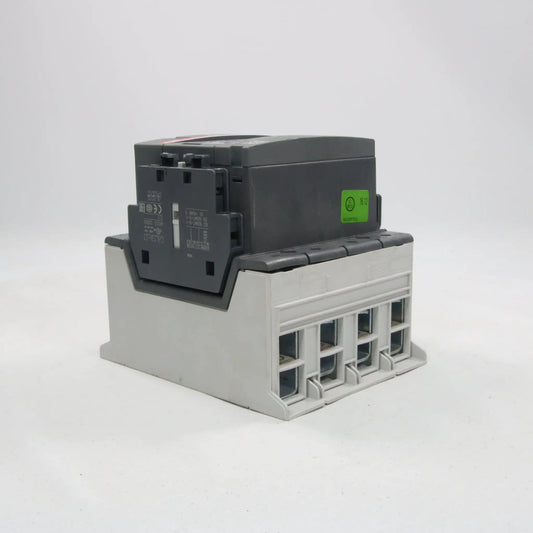 ABB AF116-40 Contactor