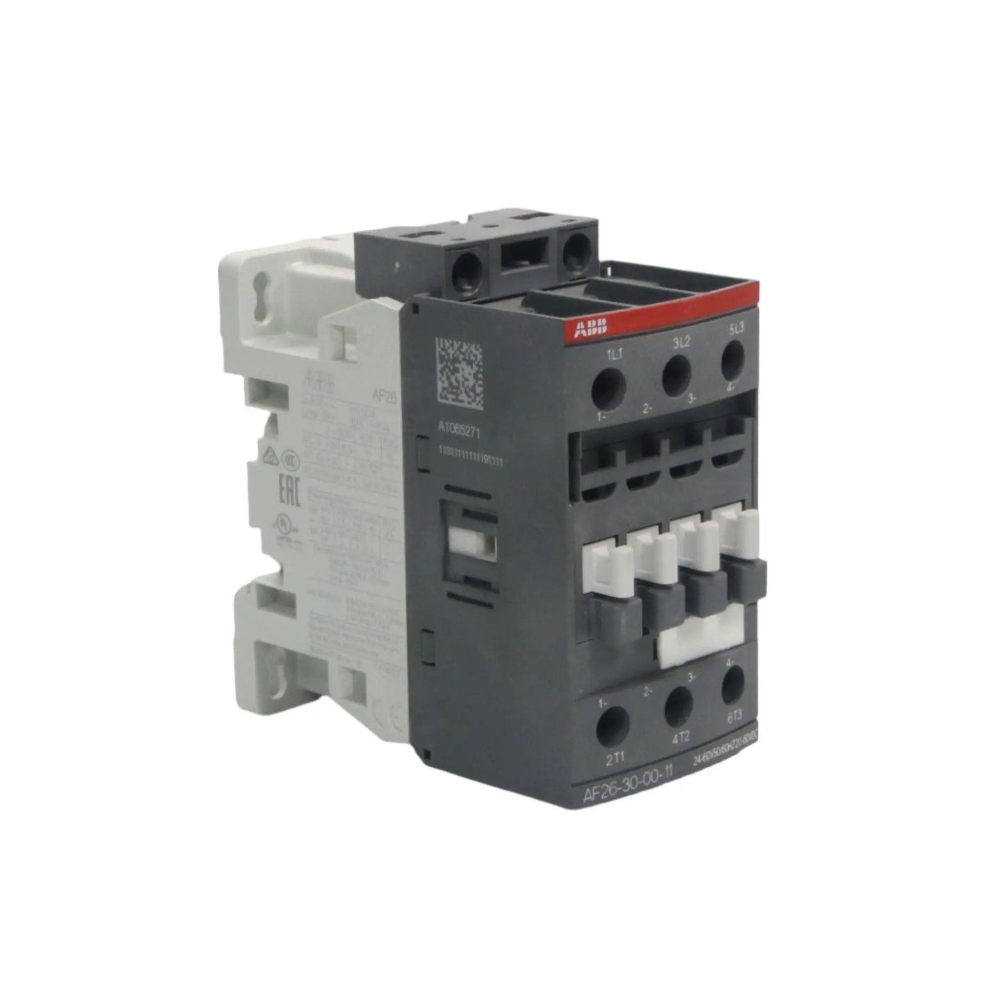 ABB AF26 30 00 11 Contactor