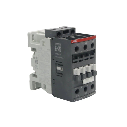 ABB AF26 30 00 11 Contactor