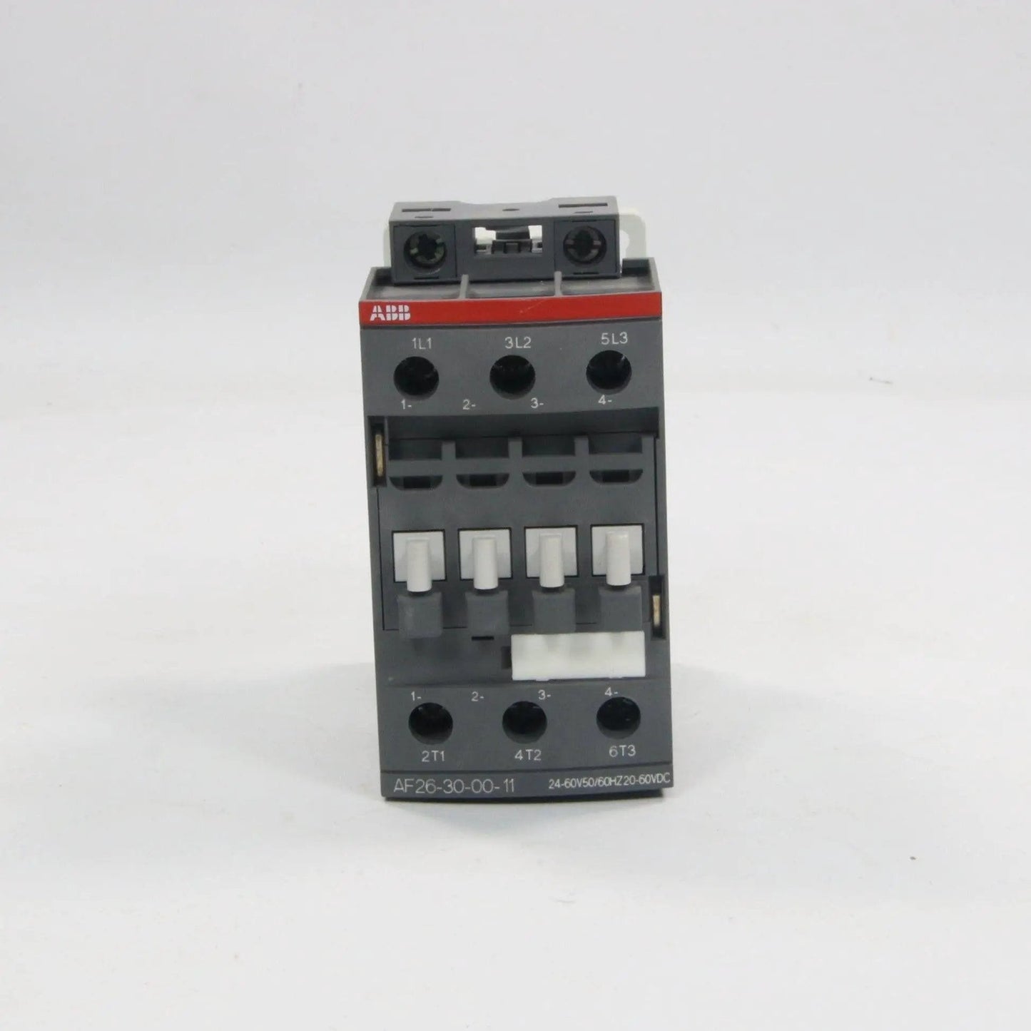 ABB AF26 30 00 11 Contactor