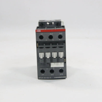 ABB AF26 30 00 11 Contactor