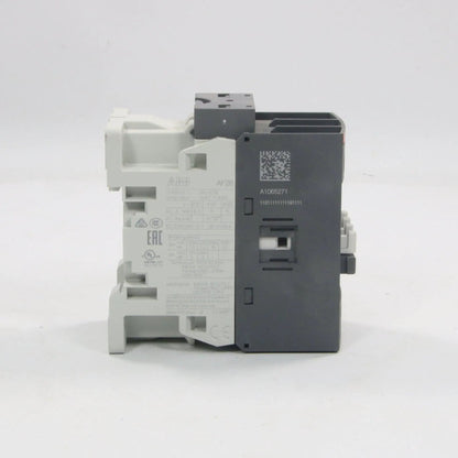 ABB AF26 30 00 11 Contactor