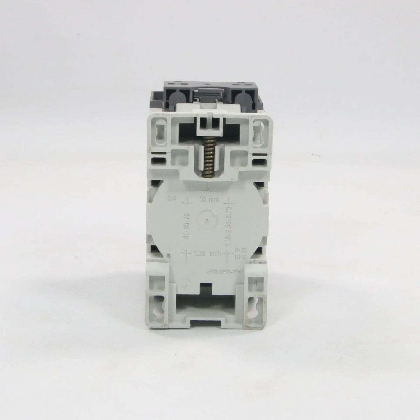 ABB AF26 30 00 11 Contactor