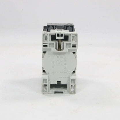 ABB AF26 30 00 11 Contactor