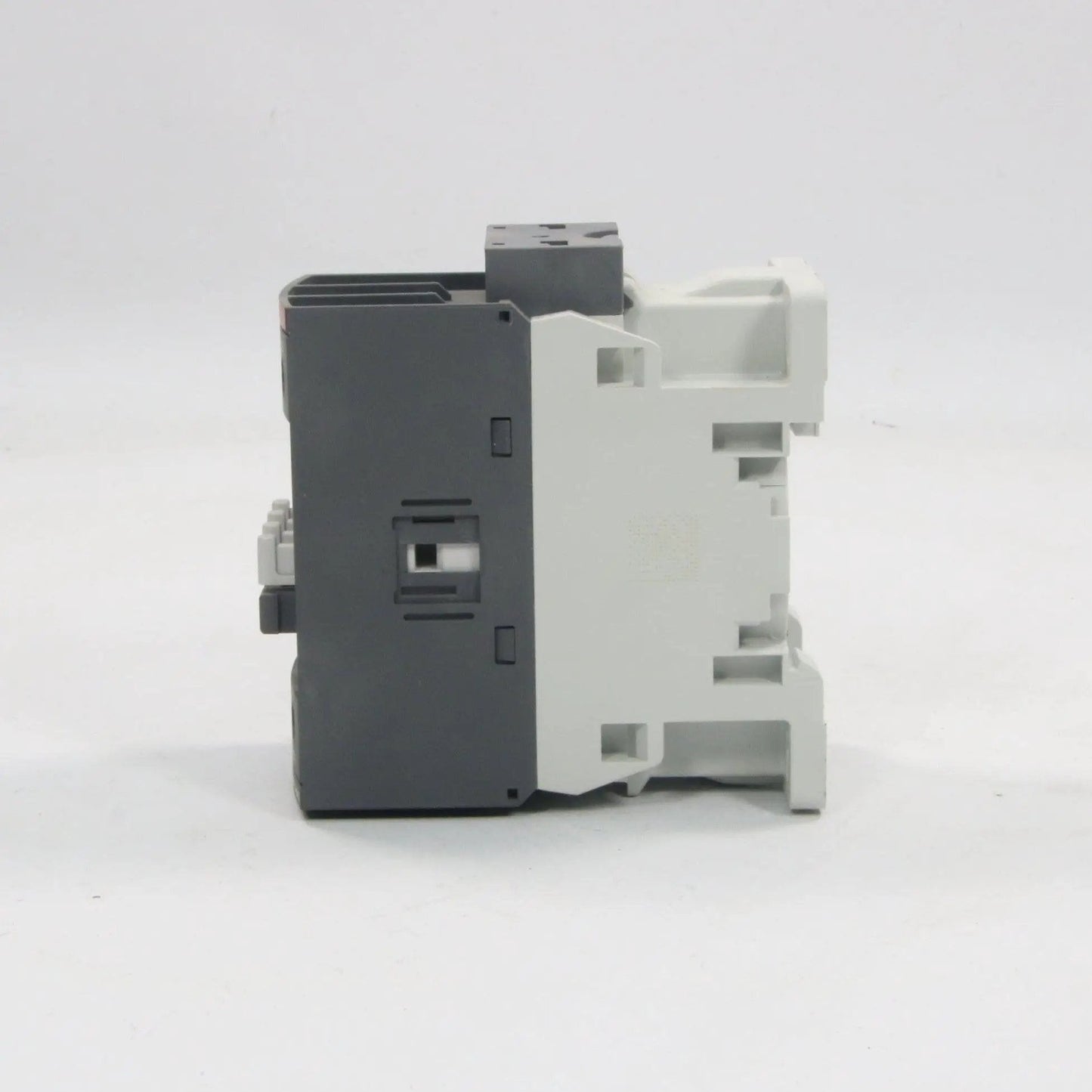 ABB AF26 30 00 11 Contactor