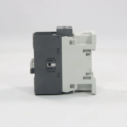 ABB AF26 30 00 11 Contactor