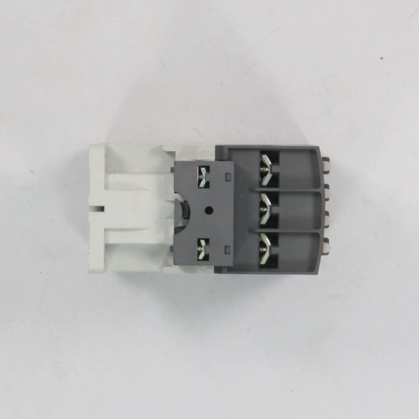 ABB AF26 30 00 11 Contactor