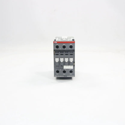 ABB AF26-30-00-13 Contactor