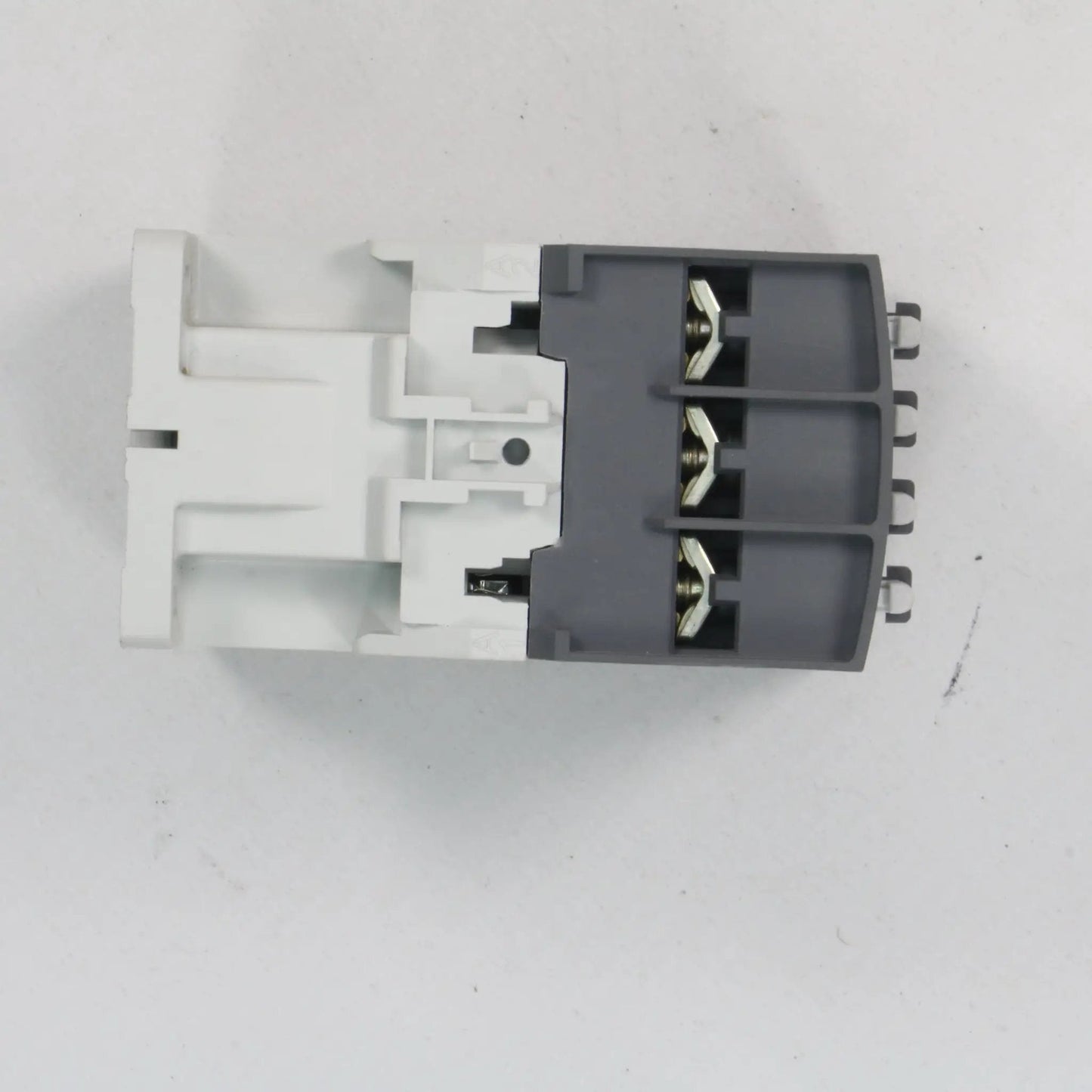 ABB AF26-30-00-13 Contactor
