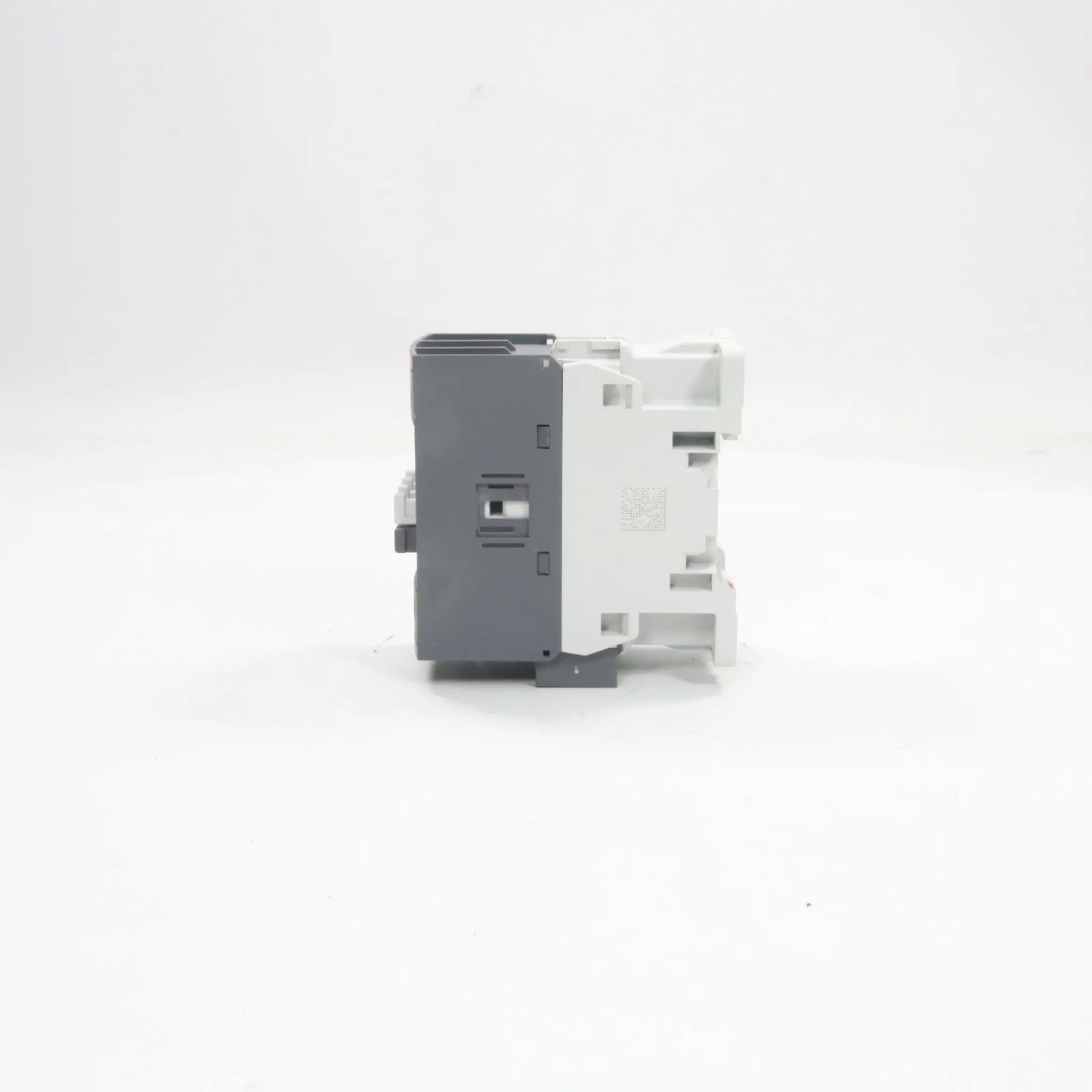 ABB AF26-30-00-13 Contactor