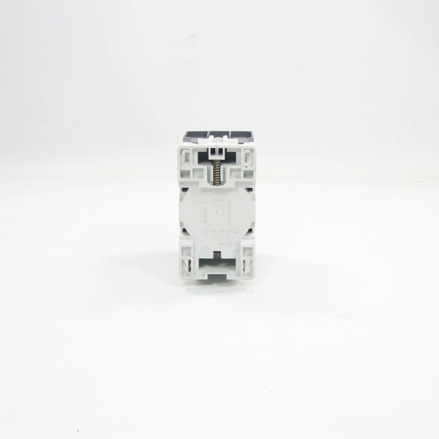 ABB AF26-30-00-13 Contactor