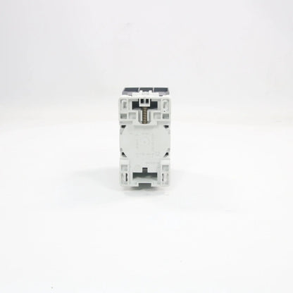 ABB AF26-30-00-13 Contactor