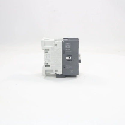 ABB AF26-30-00-13 Contactor