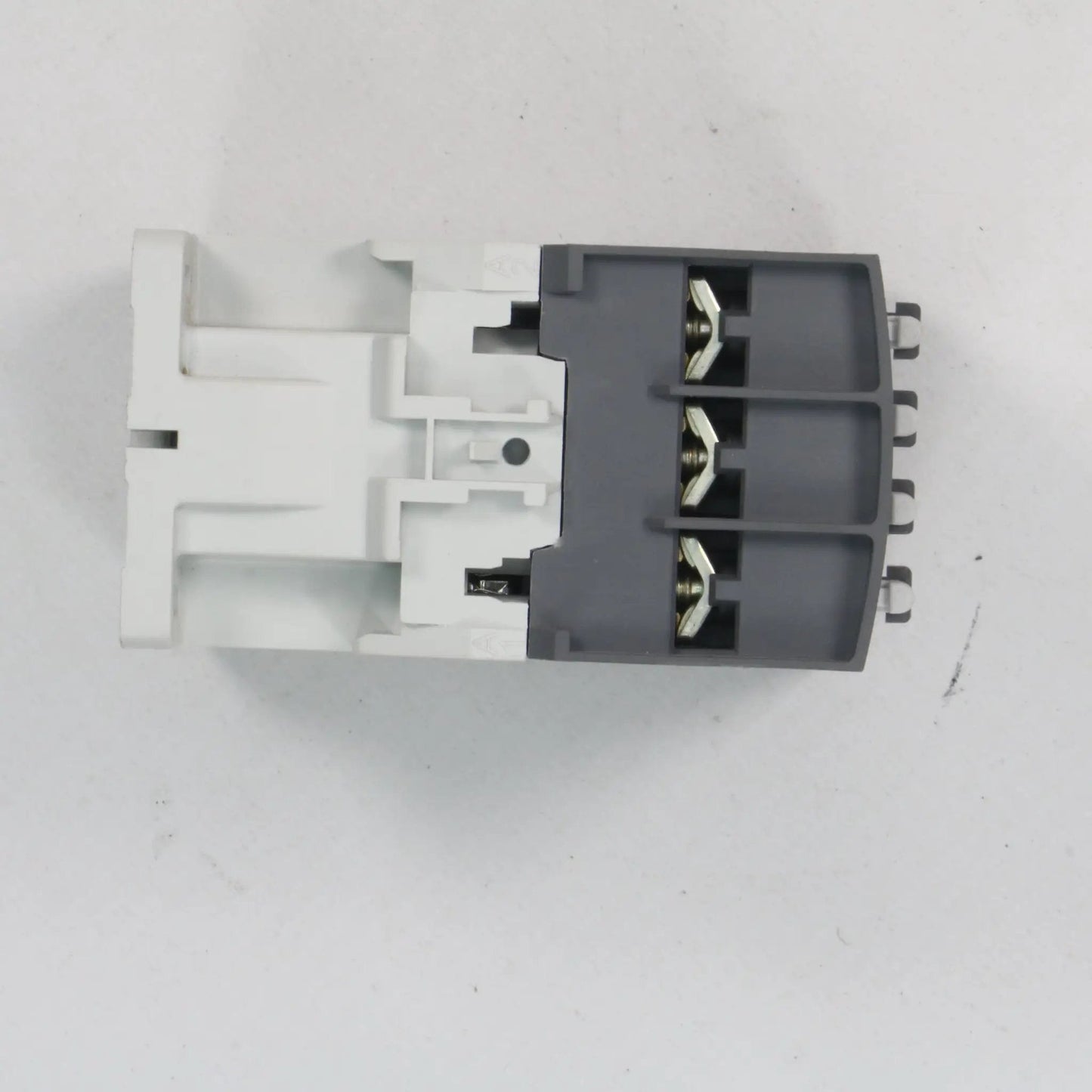 ABB AF26-30-00-13 Contactor
