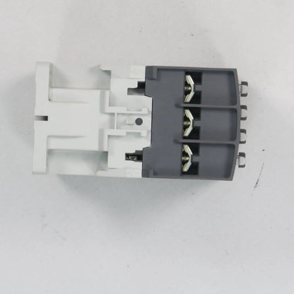 ABB AF26-30-00-13 Contactor