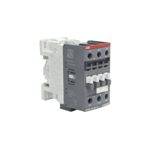 ABB AF26-30-00-13 Contactor
