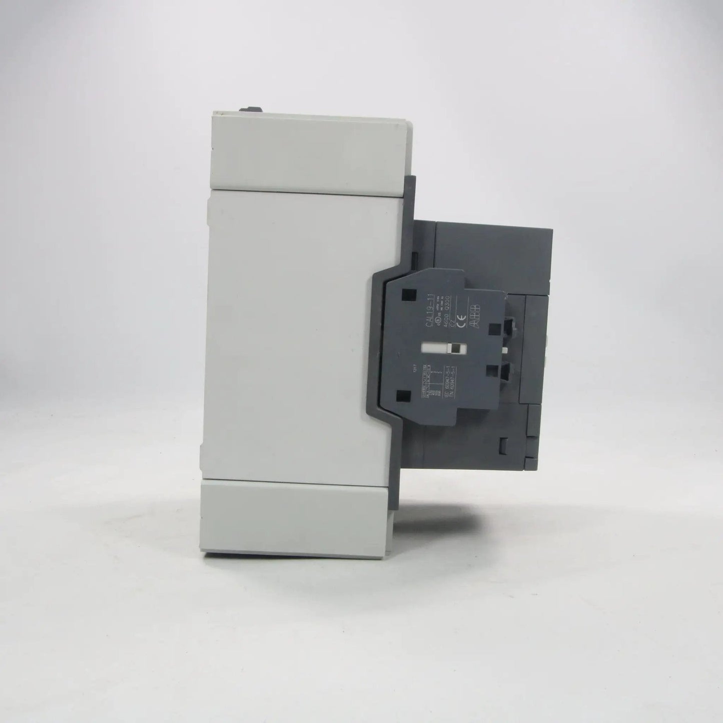 ABB AF265-30 3 Pole Contactor