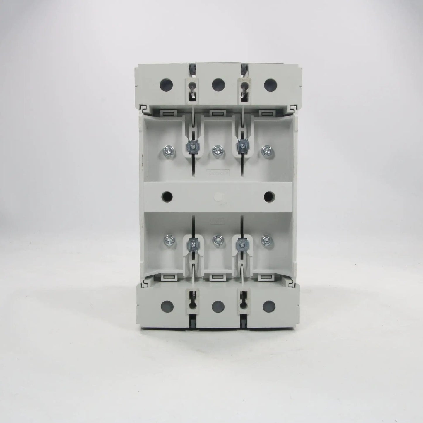 ABB AF265-30 3 Pole Contactor