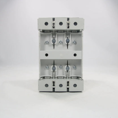 ABB AF265-30 3 Pole Contactor