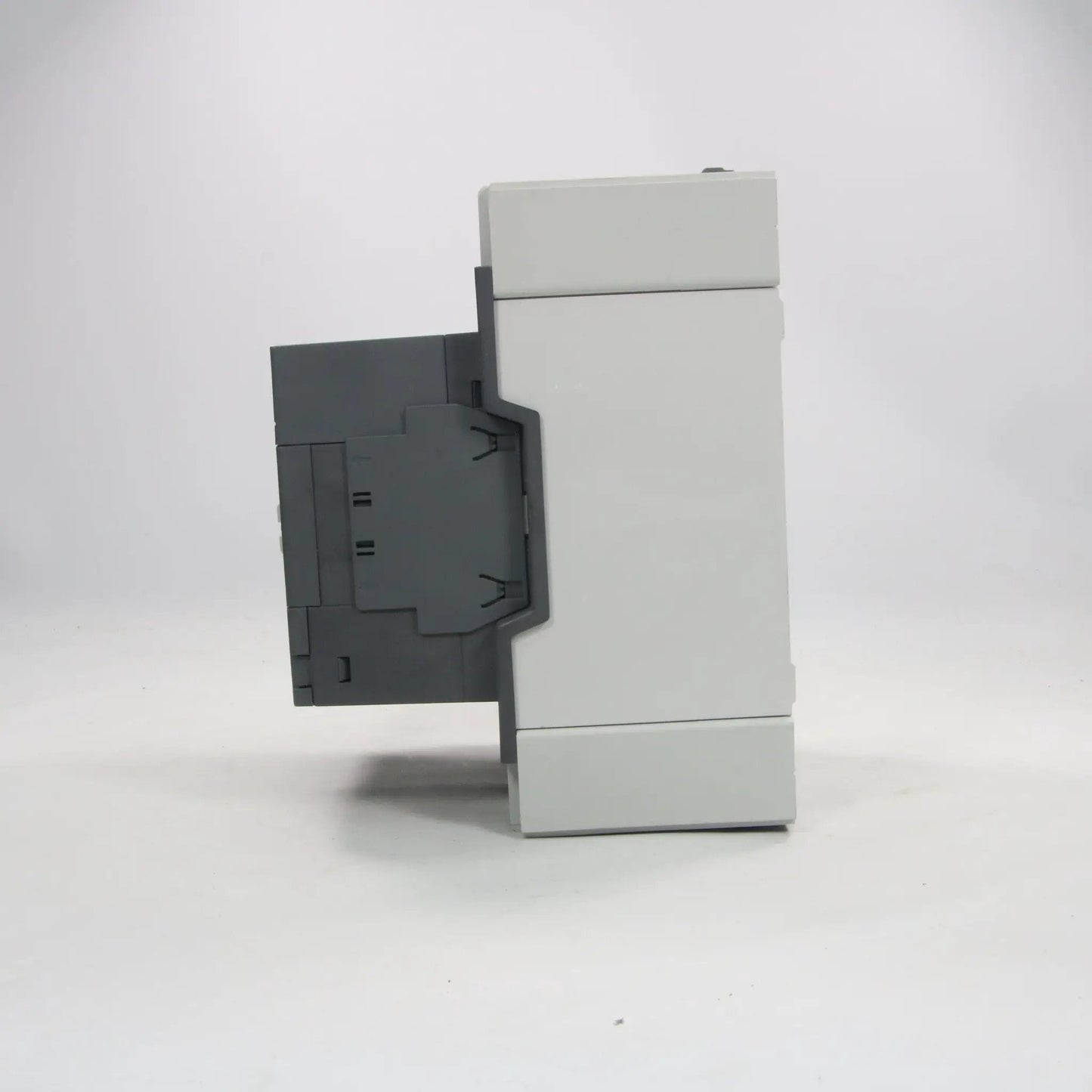 ABB AF265-30 3 Pole Contactor