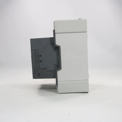 ABB AF265-30 3 Pole Contactor
