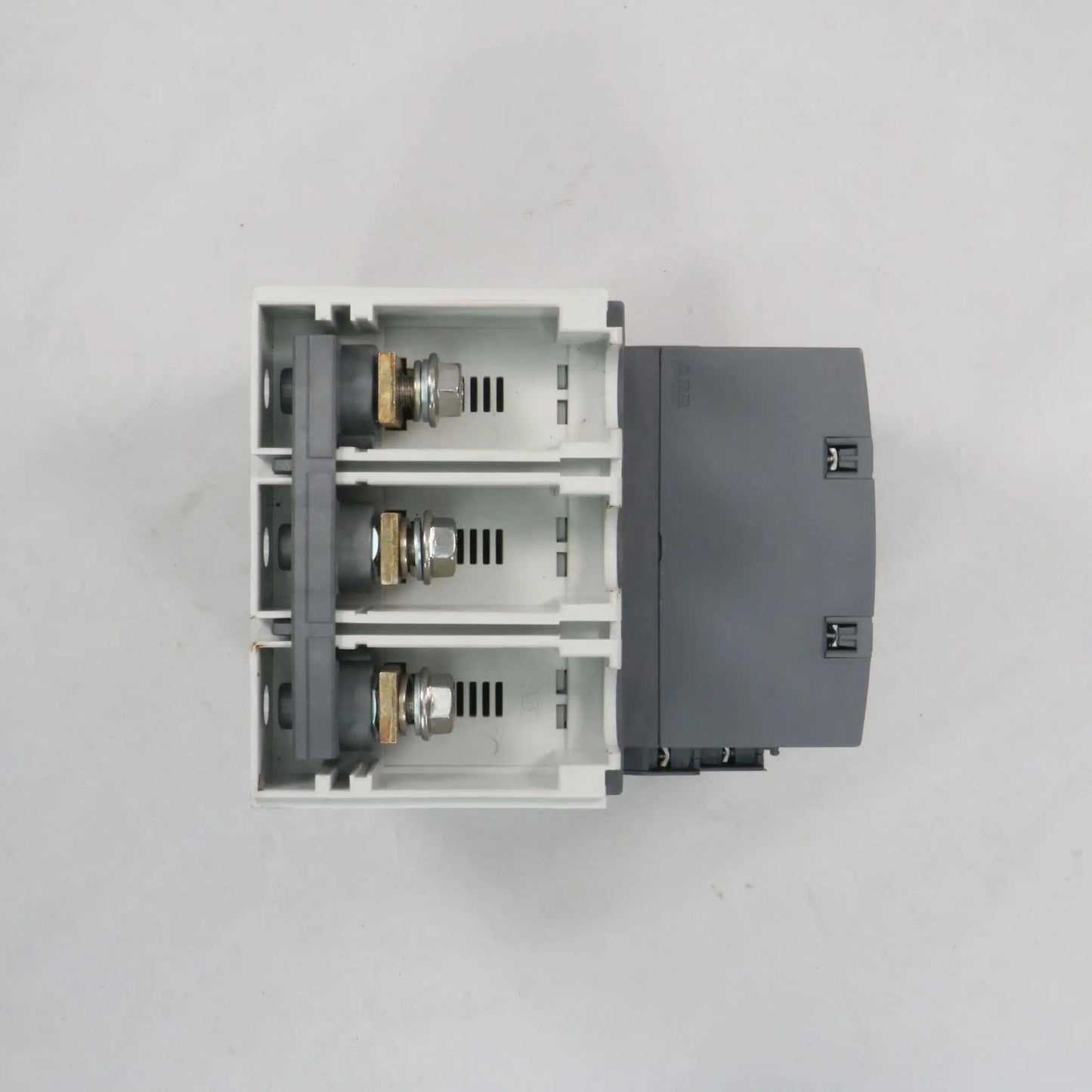 ABB AF265-30 3 Pole Contactor