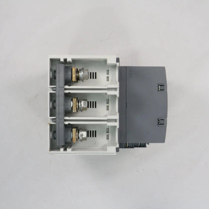 ABB AF265-30 3 Pole Contactor