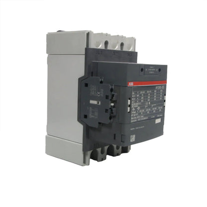ABB AF265-30 3 Pole Contactor
