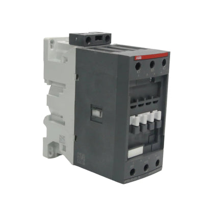 ABB AF65 30 00 14 Contactor