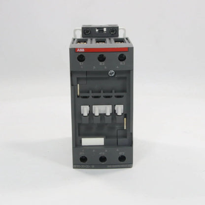 ABB AF65 30 00 14 Contactor