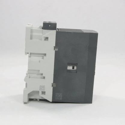 ABB AF65 30 00 14 Contactor