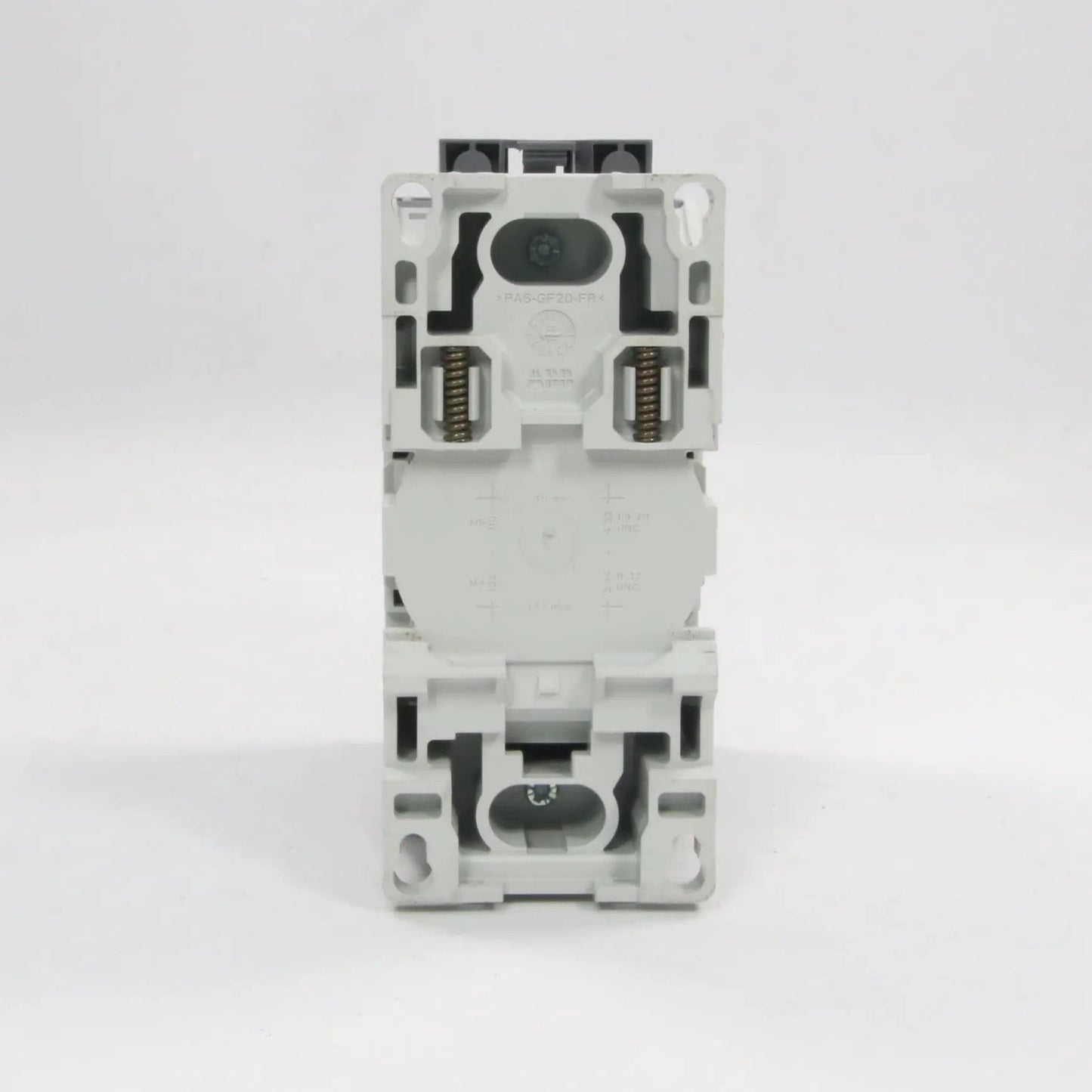 ABB AF65 30 00 14 Contactor