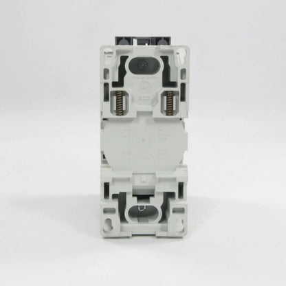 ABB AF65 30 00 14 Contactor