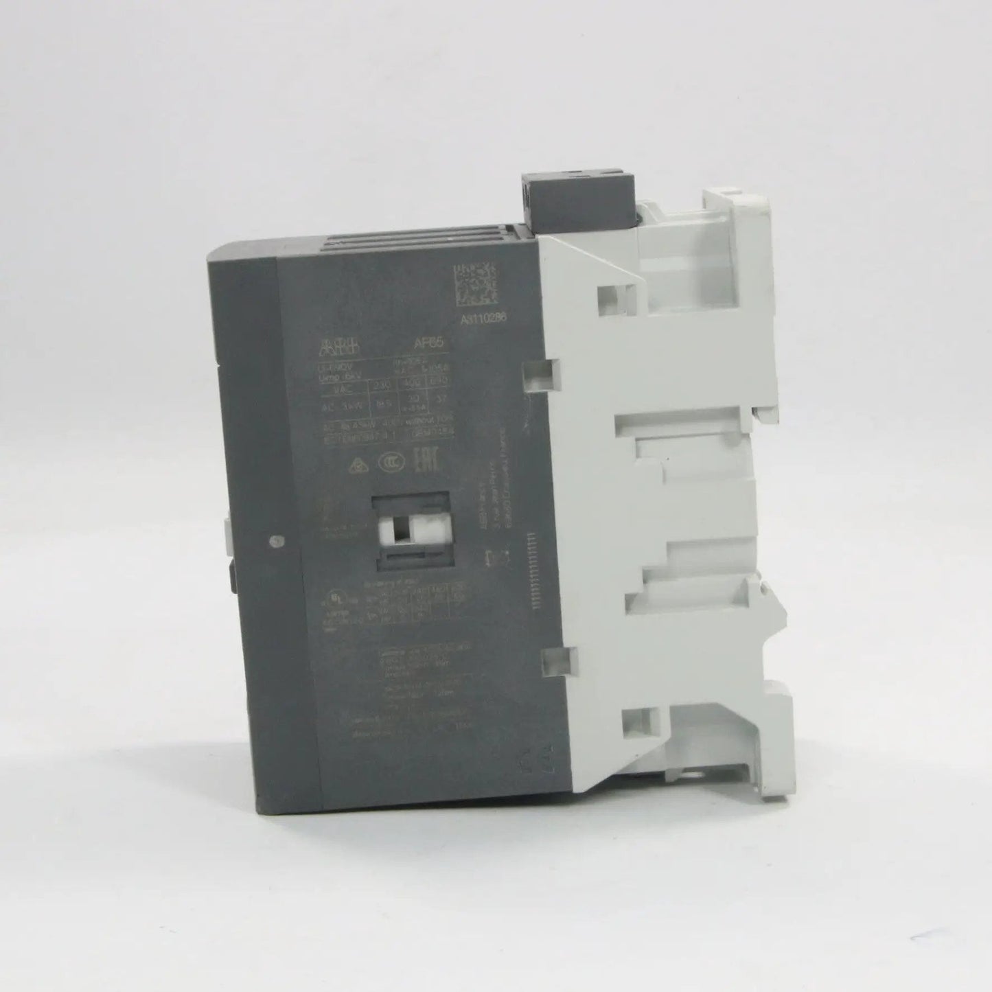 ABB AF65 30 00 14 Contactor