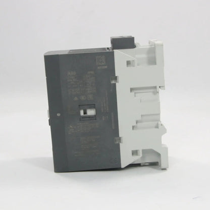 ABB AF65 30 00 14 Contactor
