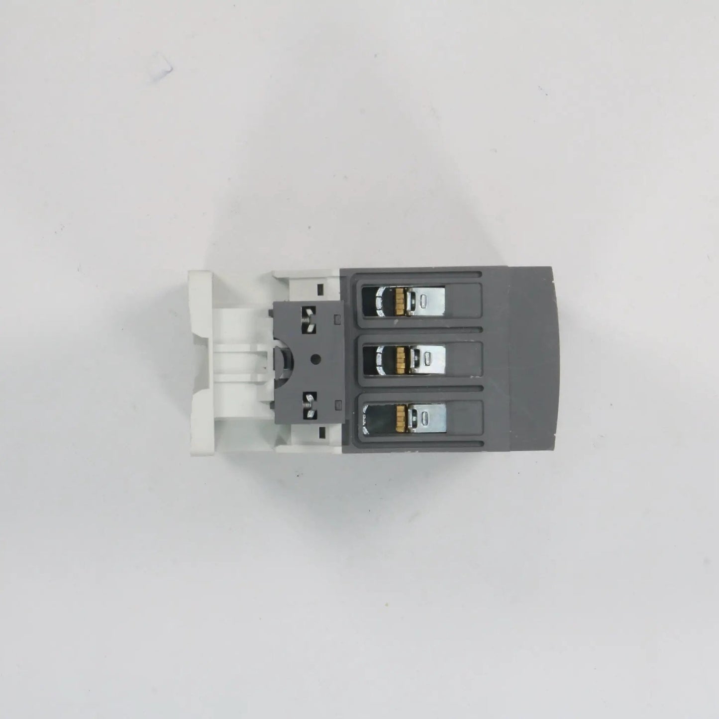 ABB AF65 30 00 14 Contactor