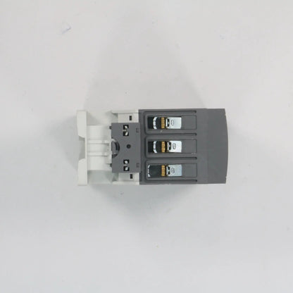ABB AF65 30 00 14 Contactor