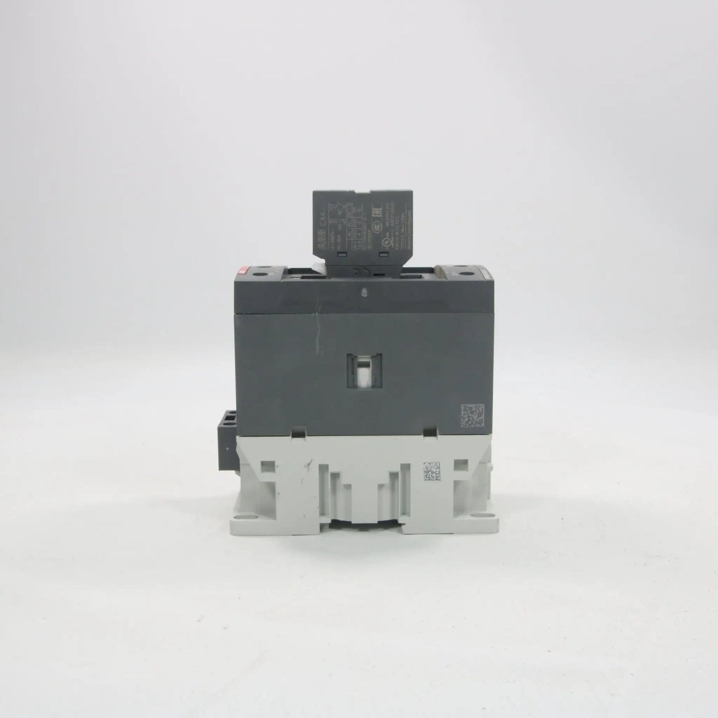ABB AF96-30-00-13 Contactor