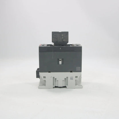 ABB AF96-30-00-13 Contactor