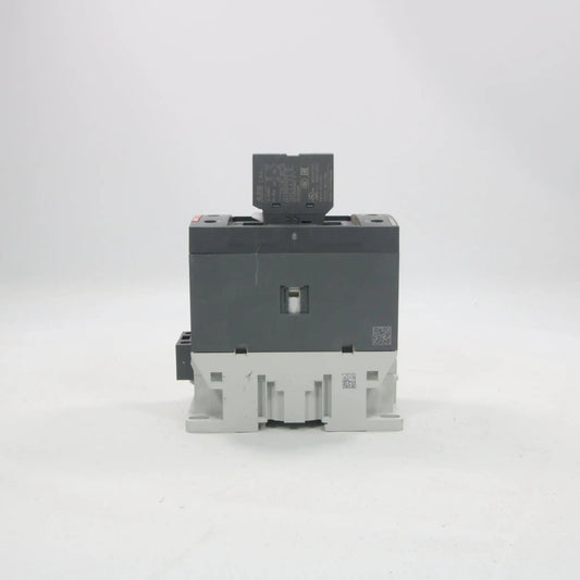 ABB AF96-30-00-13 Contactor