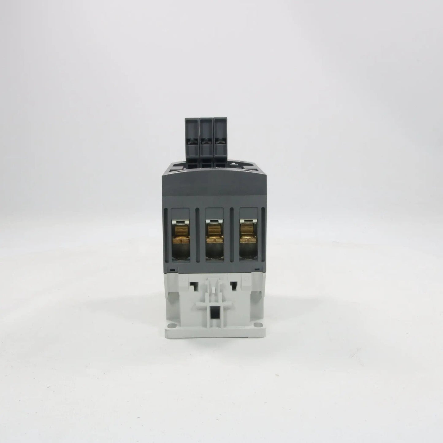 ABB AF96-30-00-13 Contactor