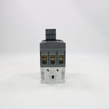 ABB AF96-30-00-13 Contactor