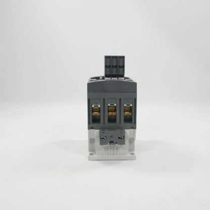 ABB AF96-30-00-13 Contactor
