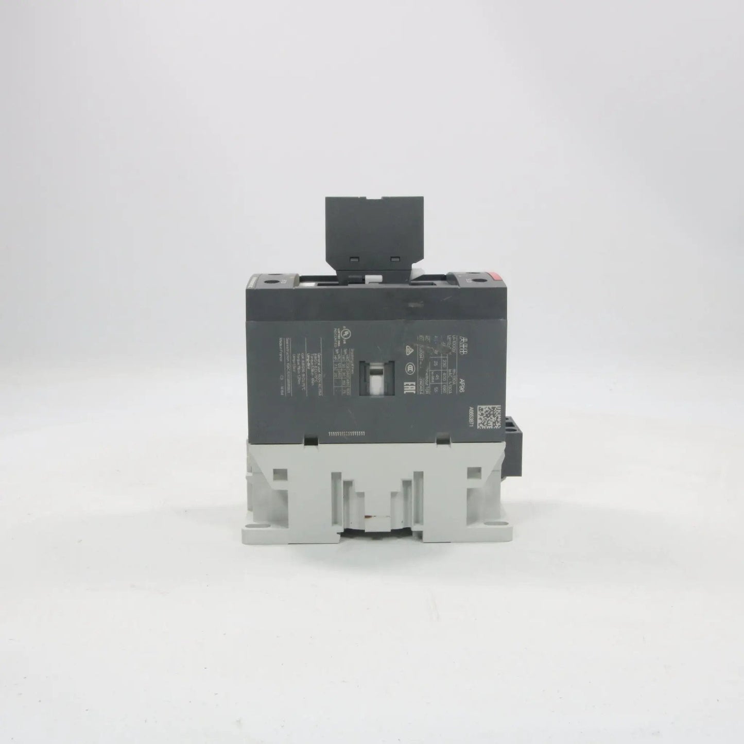 ABB AF96-30-00-13 Contactor