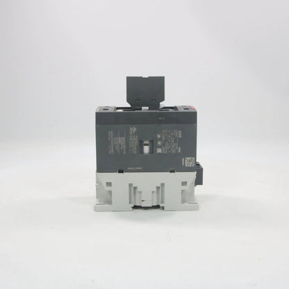 ABB AF96-30-00-13 Contactor