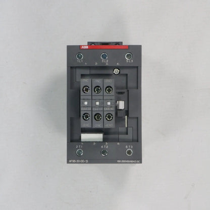 ABB AF96-30-00-13 Contactor