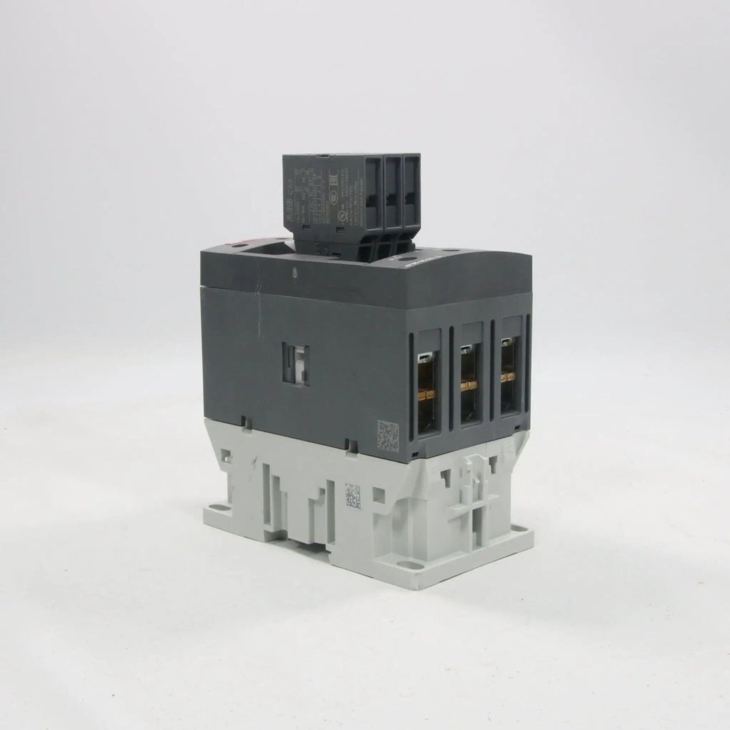 ABB AF96-30-00-13 Contactor