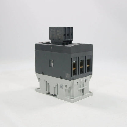 ABB AF96-30-00-13 Contactor