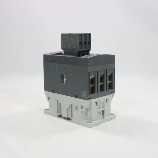 ABB AF96-30-00-13 Contactor